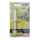 Living World Water Bottle and/or Feeder - 2 Sizes Available