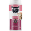 World's Best Booster Good Habits 18oz