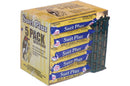 Wildlife Sciences Suet Plus 5-Pack w/ Feeder