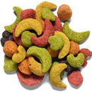 ZuPreem Fruitblend Flavor for Large Birds 1.61 Kg