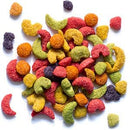 ZuPreem FruitBlend Flavor for Parrots & Conures - 1.6 kg