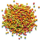 ZuPreem FruitBlend Flavor for Small Birds 4.5kg