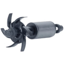 Fluval Magnetic Impeller Assembly for FX2/FX4 Canister Filter