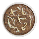 Weruva Classic Asian Fusion Wet Cat Food 156g