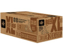 Big Country Raw XL Beef 30lb