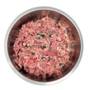 Big Country Raw XL Beef 30lb