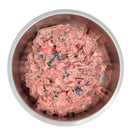 Big Country Raw XL Chicken 30lb