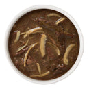 Weruva BFF OMG Gravy Tuna & Chicken Charm Me Wet Cat Food Pouch 85g