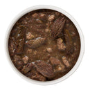 Weruva BFF OMG Gravy Tuna & Duck Devour Me Wet Cat Food Pouch 85g