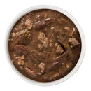 Weruva BFF OMG Gravy Tuna & Lamb Luv Ya Wet Cat Food Pouch 85g