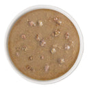 Weruva Chicken & Salmon Shine Bright 85g