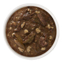 Weruva BFF OMG Gravy Tuna & Turkey Tickles Wet Cat Food Pouch 85g