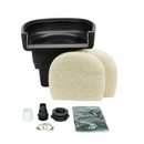 Signature Series BioFalls Filter - 2 sizes
