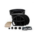 Signature Series BioFalls Filter - 2 sizes