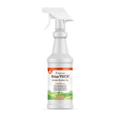 NaturVet Bitter YUCK! No Chew Spray for Dogs and Cats 32oz