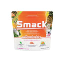 Smack Caribbean-Salmon Fusion Recipe for Dogs