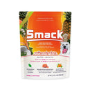 Smack Caribbean-Salmon Fusion Recipe for Dogs