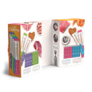 Catit Creamy Party Pack with Spoon