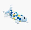 Catit Cat Toy Groovy Fish