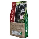 Canadian Naturals Lamb & Brown Rice Recipe for Dogs 11.3kg
