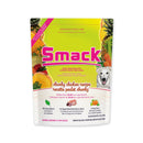 Smack Chunky Chicken Recipe for Dogs