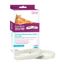 Comfort Zone Calming Pheromone Collar for Cats