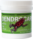 Dendrocare Supplement 50g