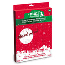 PureBites Holiday Air Dried Dog Treat Advent Calendar