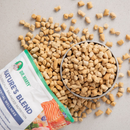 Dr. Marty Nature's Blend Essential Wellness Freeze Dried Raw Dog Food