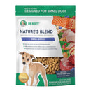 Dr. Marty Nature's Blend Small Breed 1.3kg