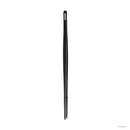 Exo Terra Stainless Steel Straight Feeding Tongs - 30 cm (12 in)