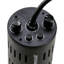 Kessil A160WE Tuna Blue