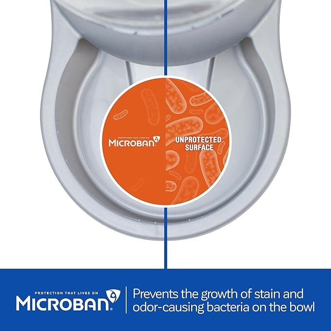 Petmate Replendish Feeder - Silver 5 lb