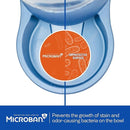 Petmate Replendish Feeder - Blue 2lb