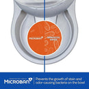 Petmate Replendish Feeder - White 10 lb