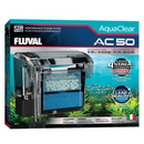 Fluval AquaClear AC Series Power Filter