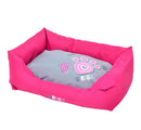 Rogz Spice Podz Dog Bed