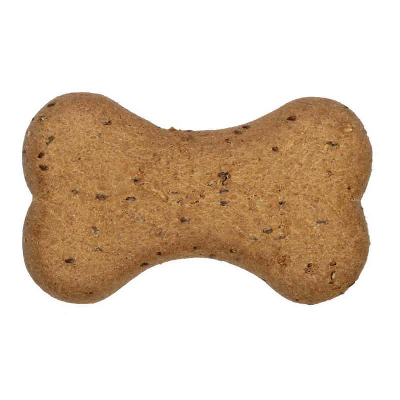 Darford Mega Bones Bacon Dog Treat 200g