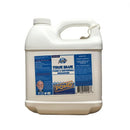 Peter's True Blue for Ponds