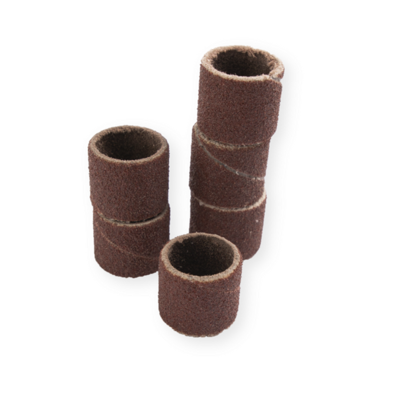 Furminator Replacement Grinding Bands