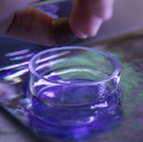 Innovative Marine Gourmet Defroster Pro