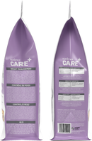 Nutrience Care Weight Management for Cats