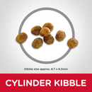 Hill's Science Diet Adult Senior 7+ Cat Food