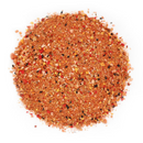 Quiko Special Red Egg Food Supplement 500g