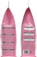 Nutrience Care Urinary Health for Cats