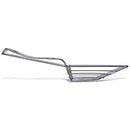 Van Ness Stainless Steel Litter Scoop
