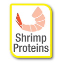 Tetra ShrimpWafers 86g
