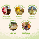 Pet Head Mucky Pup Puppy Spray 300ml