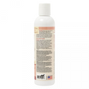 Marshall Original Ferret Shampoo with Baking Soda 237ml