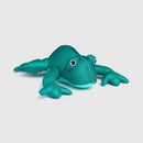 Canada Pooch Freeze & Chill Cooling Pals